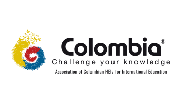 Colombia Challenge Your Knowledge