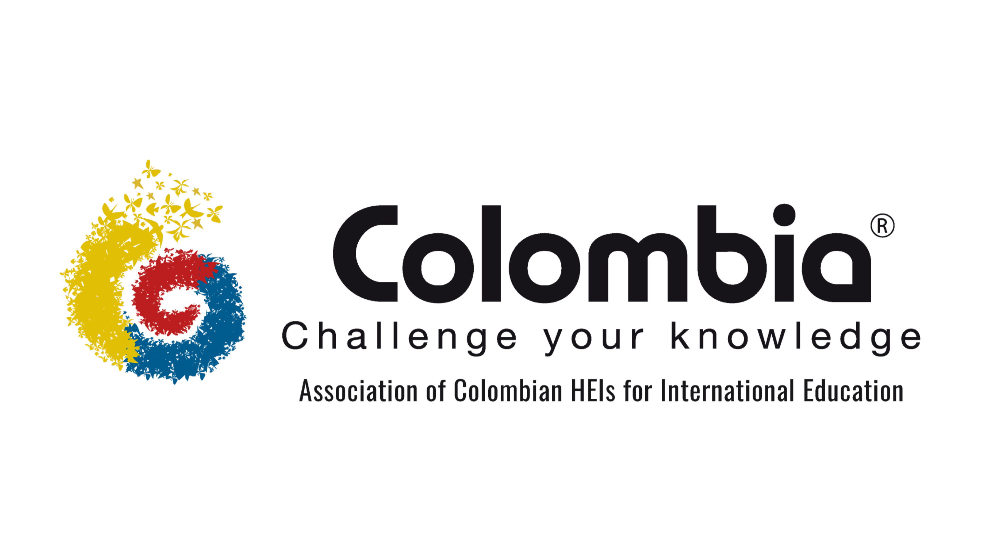 Colombia Challenge Your Knowledge